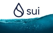 SUI币的提现方式