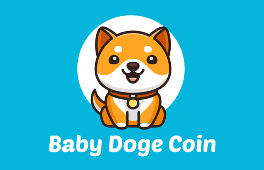 Will BabyDoge coins be issued indefinitely?