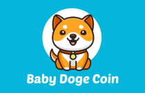 BabyDoge币是骗局吗？