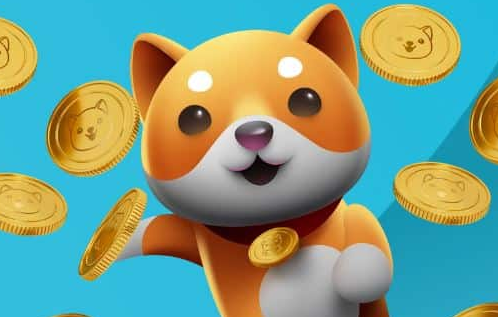 What are the advantages of BabyDoge currency compared to other currencies?