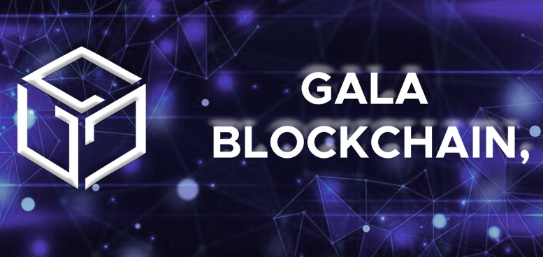 Which exchanges is GALA Coin listed on?