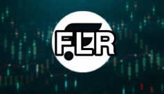 Flare币的创始人是谁？