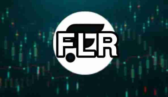 Recommended Flare currency trading platform