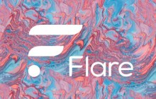 Flare币未来价格预测