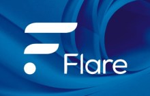 Flare币的提现方式