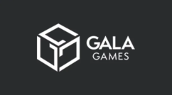 GALA币未来前景及价格走势分析