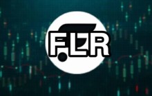 有哪些利好Flare币的因素？