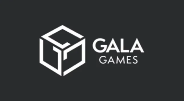 GALA是什么币?