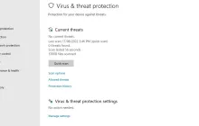 如何在Windows上使用Createprocess() Returned 570修复就绪或不崩溃