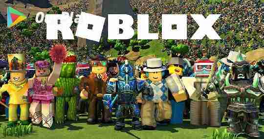 ROBLOX下好了却安装不上