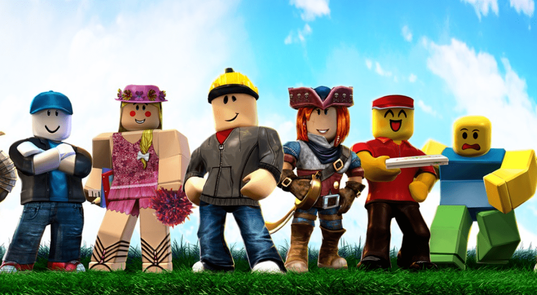 罗布乐思逃亡跑酷怎么插旗子