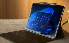 如何在Windows 11中将终端设置重置为其默认值