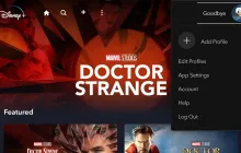 如何取消您的Disney+订阅