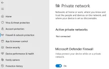 如何在Windows 11上修复Microsoft Teams错误代码503