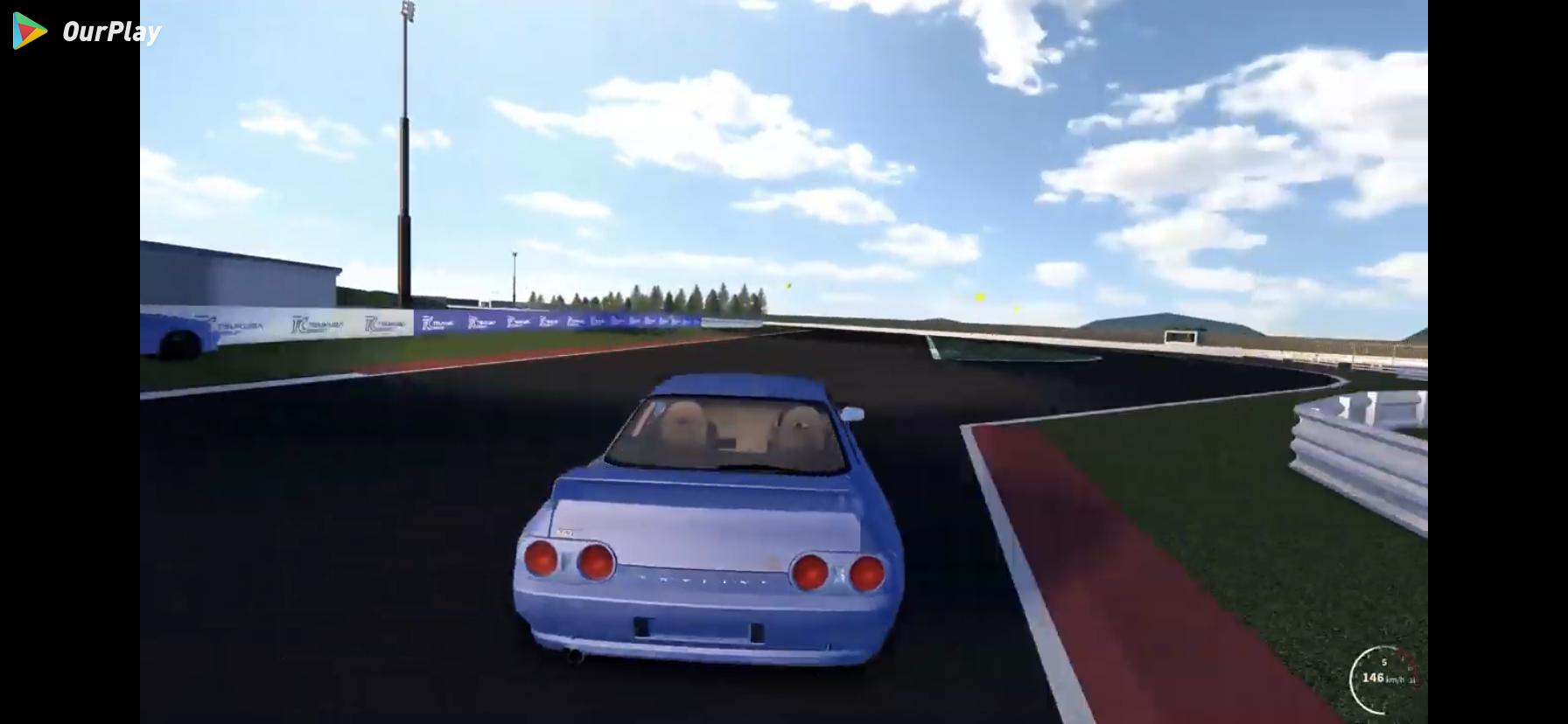 roblox怎么加好友,roblox可以和不是好友的人说话吗