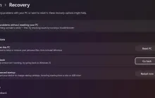 如何下载Windows 11测试版