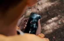 如何延长iPhone的电池寿命