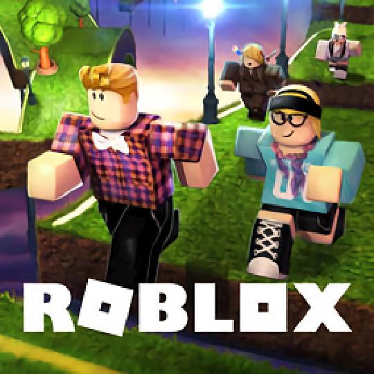 roblox上好玩的游戏你知道有哪些吗？