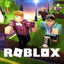 roblox上好玩的游戏你知道有哪些吗？