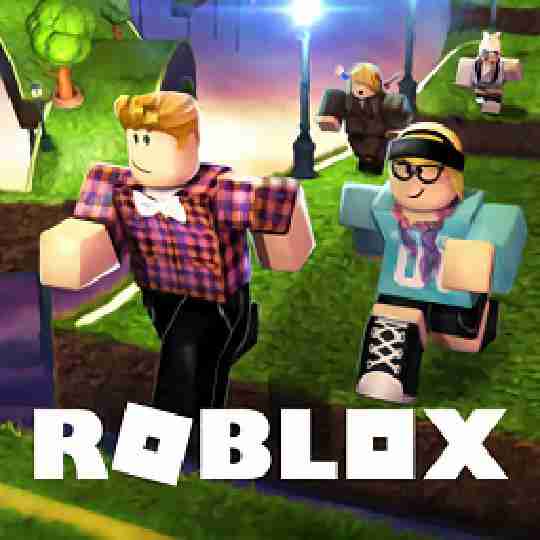 roblox上好玩的游戏你知道有哪些吗？