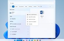 修复Microsoft Office Apps上的产品激活失败错误
