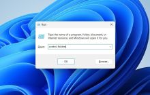 在Windows 11文件资源管理器中启用紧凑视图的3种方法