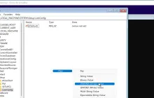 如何在不支持的硬件上的虚拟机中安装Windows 11