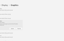 如何修复Windows 11 Sonic Frontiers全屏时崩溃