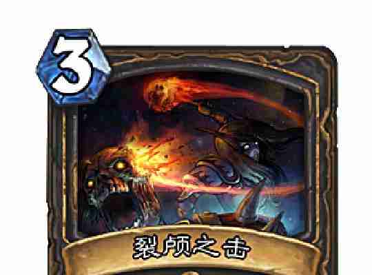 炉石传说季牌综合解说，让你全面掌握季牌那些事