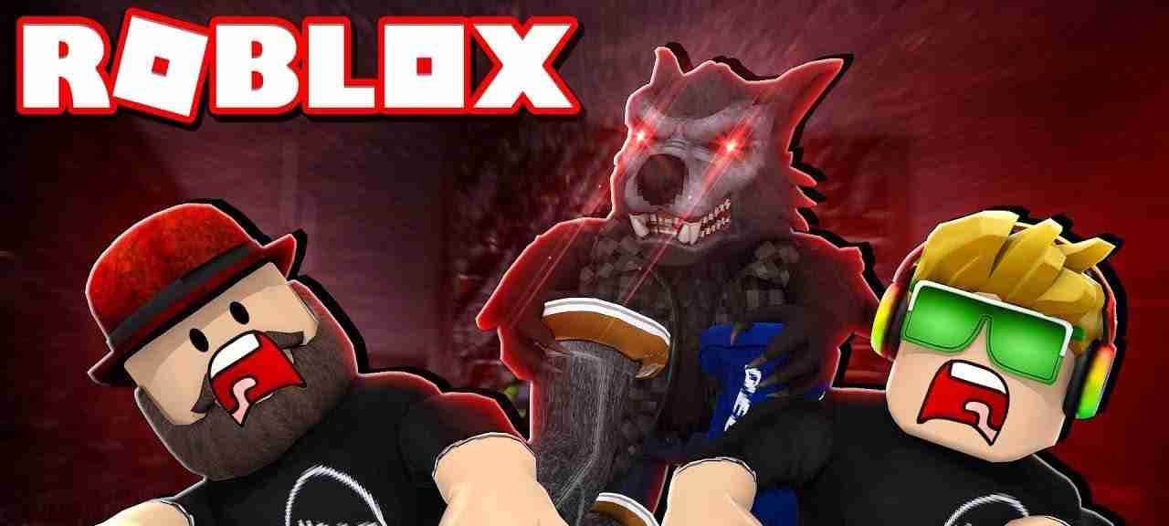 罗布乐思造船寻宝怎么做机器人