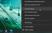 修复Windows无法从任务栏最大化程序的方法