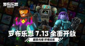 罗布乐思国际服官网