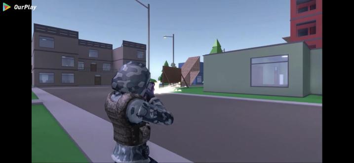 ROBLOX闪退如何解决,ROBLOX为什么停止运行