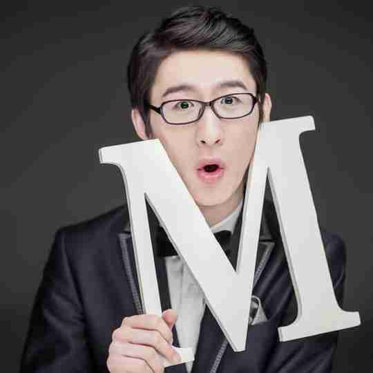 炉石传说列王手卫卡牌技能与属性介绍