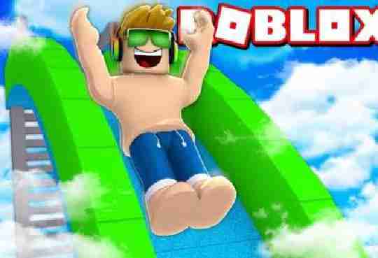 全新的roblox虚拟游乐场3有什么特色?