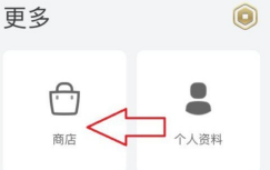 罗布乐思换不了角色