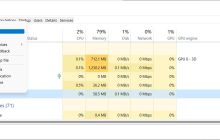 如何修复Windows 11文件资源管理器中丢失的选项卡