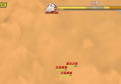 碧蓝档案大蛇