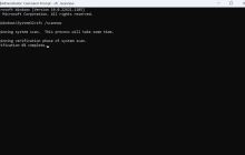 如何修复在Windows上找不到或丢失的Mfc71u.dll