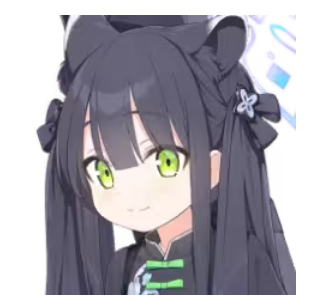 碧蓝档案小瞬