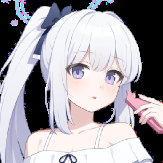 碧蓝档案宫子