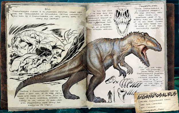 方舟生存进化南巨刷新代码