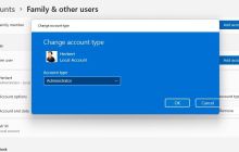 解决Windows 11上计算机管理无法打开的方法