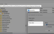 如何在OneDrive上启动Windows文件资源管理器