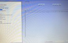 如何修复Windows 11 Hard Drive Not Installed问题
