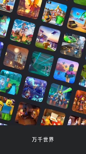 ROBLOX为什么一打开就闪退