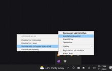 如何解决Windows WSL 4294967295错误