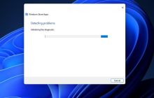 如何修复Windows 10和11中Xbox程序Looks Like You&#8217;re Stranded错误