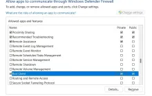 如何修复Windows Valorant下载速度停滞在0.1KB/s