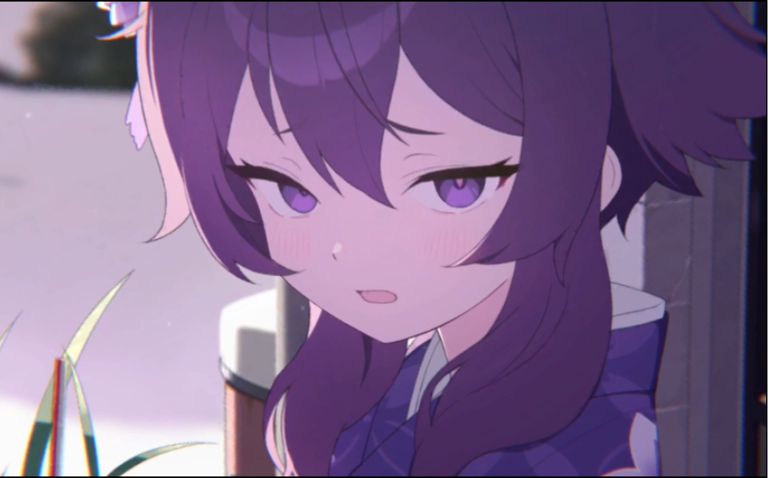 碧蓝档案key
